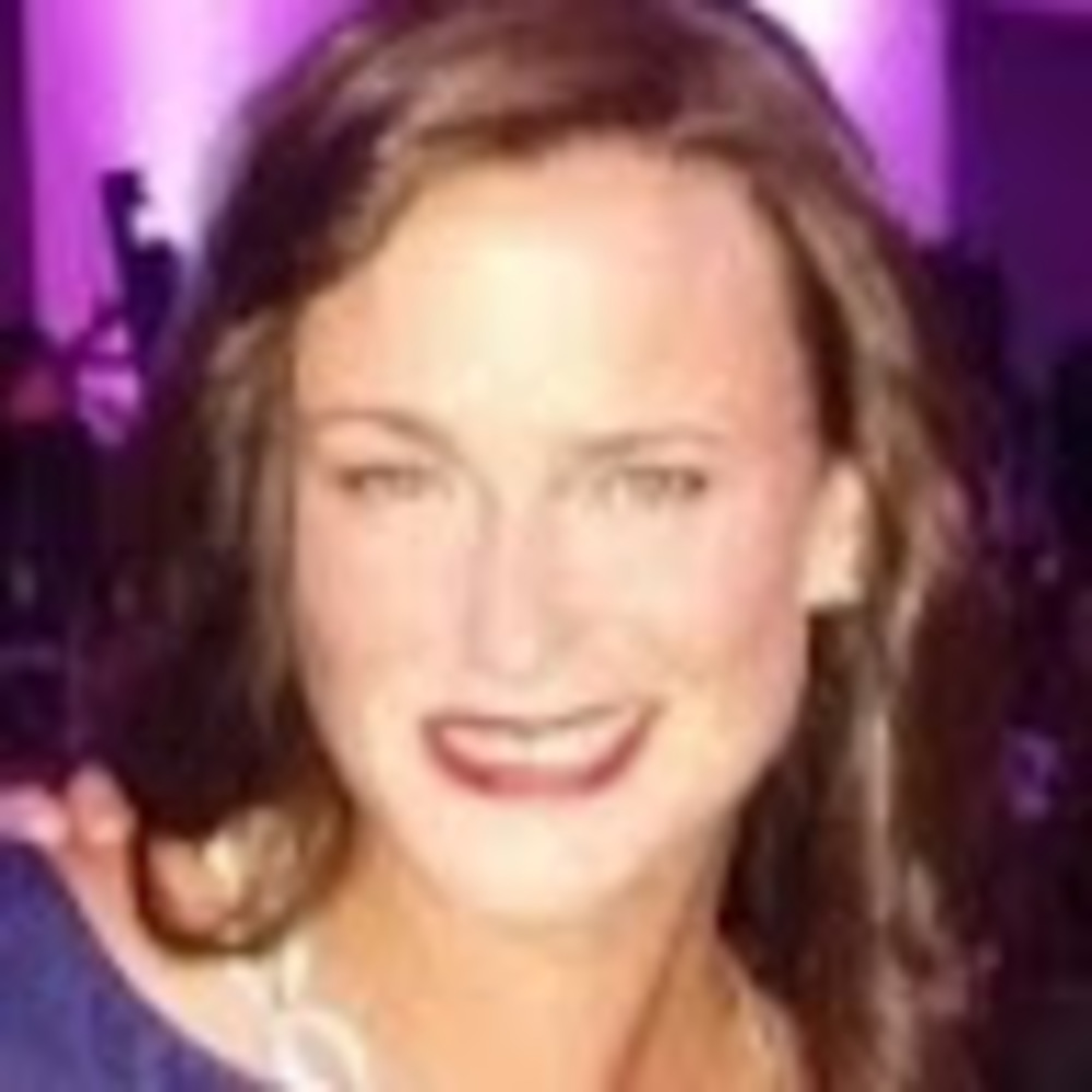 Meet your Posher, Jennalee